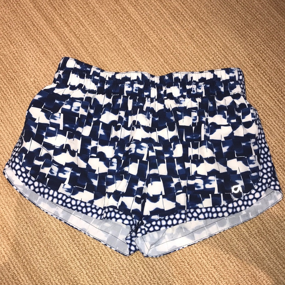 GapFit Shorts